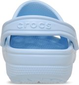 UNISEX Classic CLOG