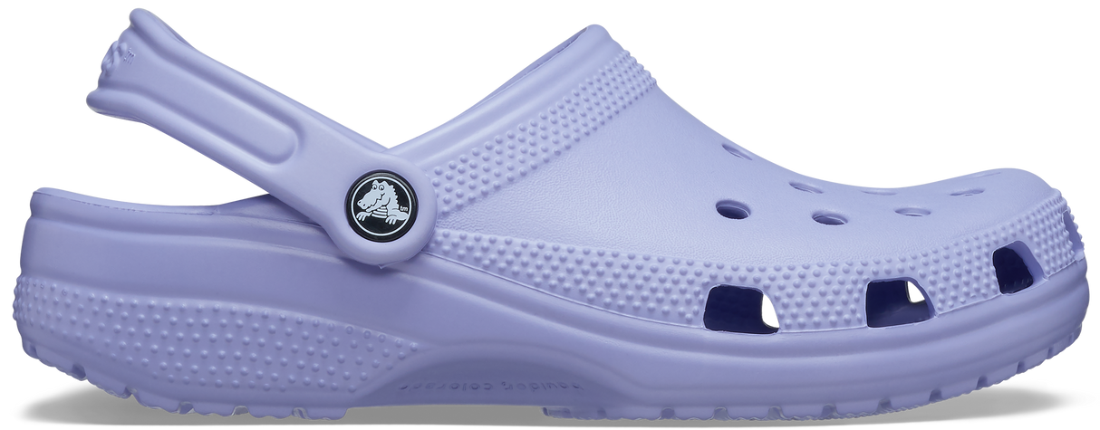 UNISEX Classic Clog