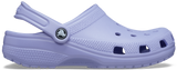 UNISEX Classic Clog