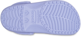 UNISEX Classic Clog