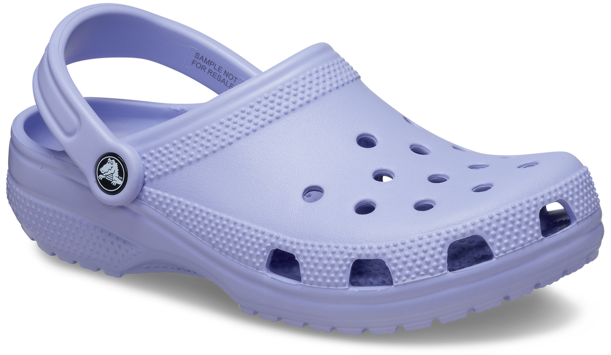 UNISEX CLASSIC CLOG