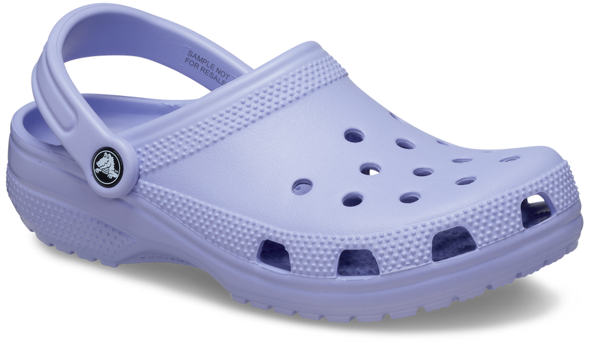 UNISEX Classic Clog