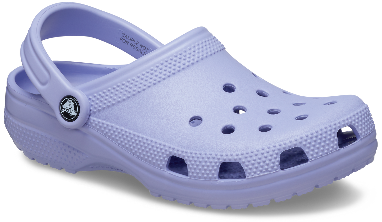 UNISEX Classic Clog