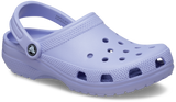 UNISEX Classic Clog