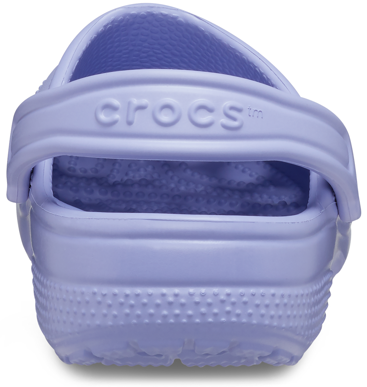 UNISEX Classic Clog