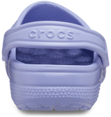 UNISEX Classic Clog