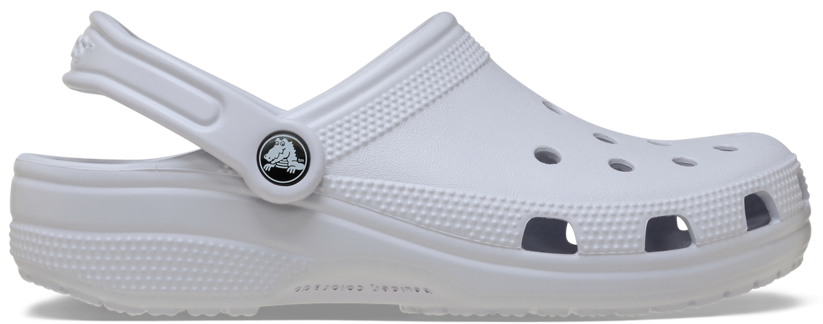 UNISEX CLASSIC CLOG