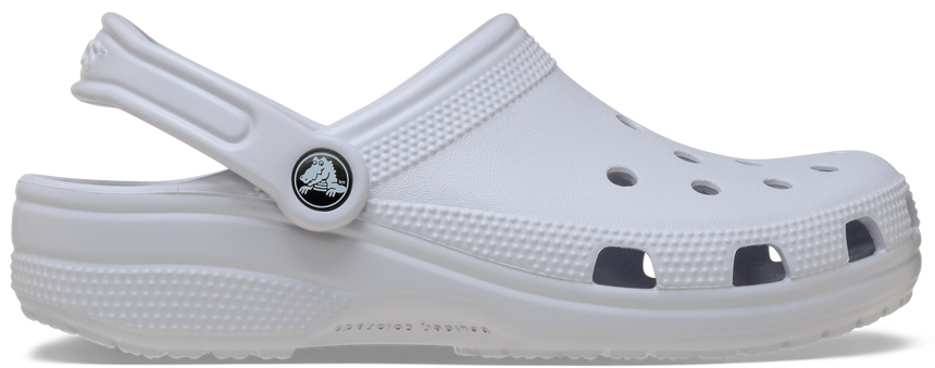 UNISEX Classic Clog