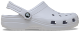 UNISEX Classic Clog