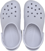 UNISEX Classic Clog