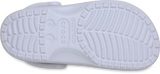 UNISEX Classic Clog