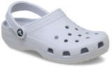 UNISEX Classic Clog