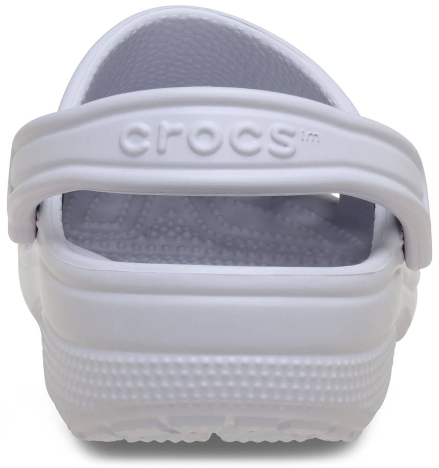 UNISEX Classic Clog