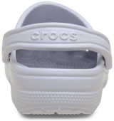UNISEX Classic Clog