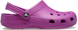 UNISEX classic clog