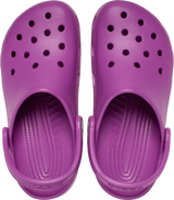 UNISEX classic clog
