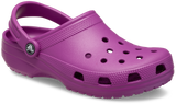 UNISEX classic clog