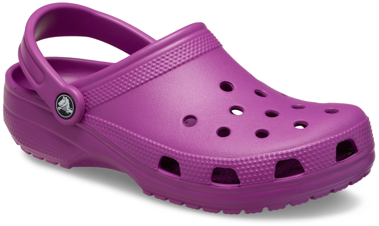 UNISEX classic clog