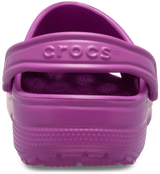 UNISEX classic clog