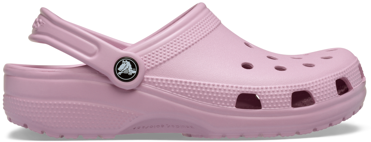 UNISEX CLASSIC CLOG