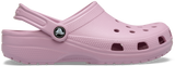 UNISEX Classic Clog