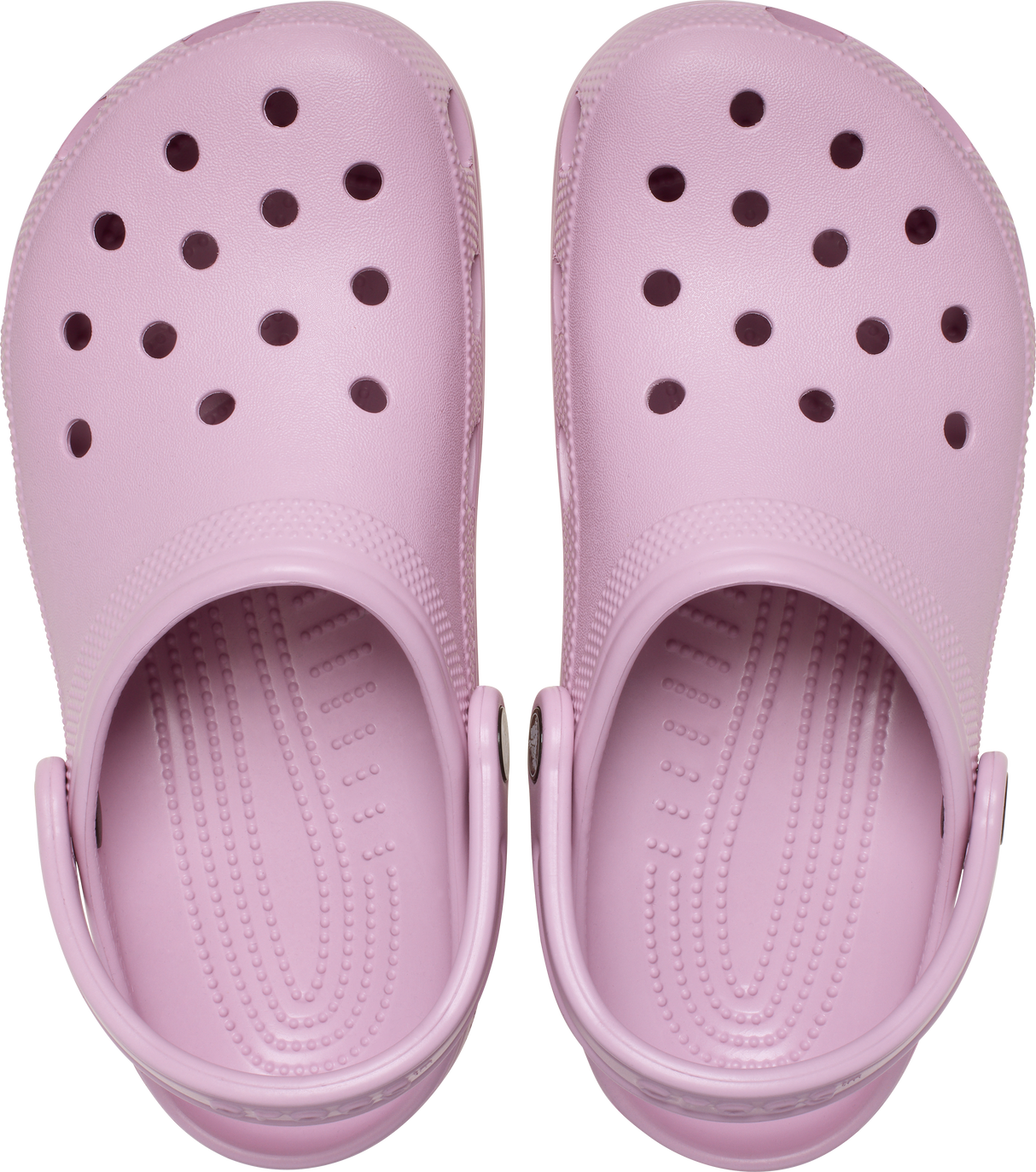 UNISEX Classic Clog
