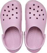 UNISEX Classic Clog