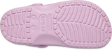 UNISEX Classic Clog