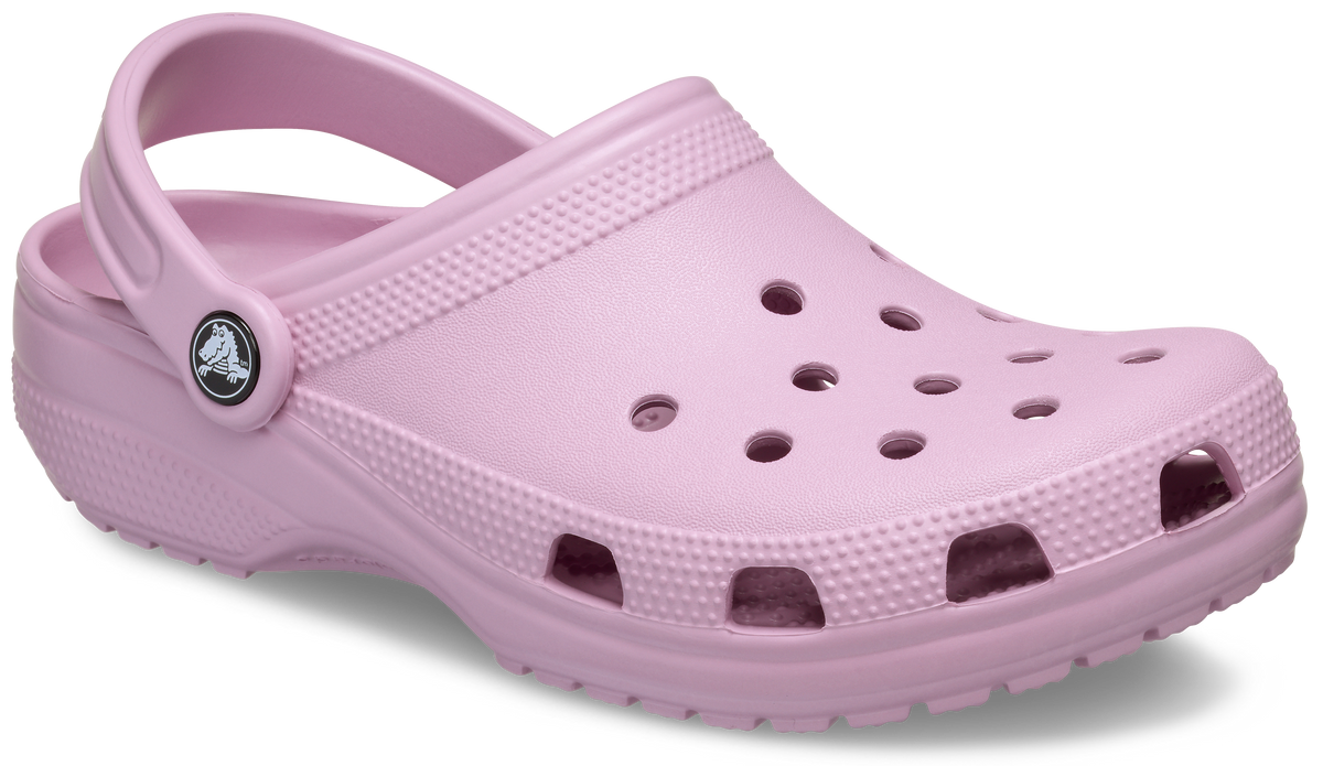 UNISEX CLASSIC CLOG