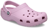 UNISEX Classic Clog