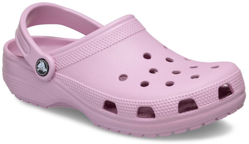 UNISEX Classic Clog