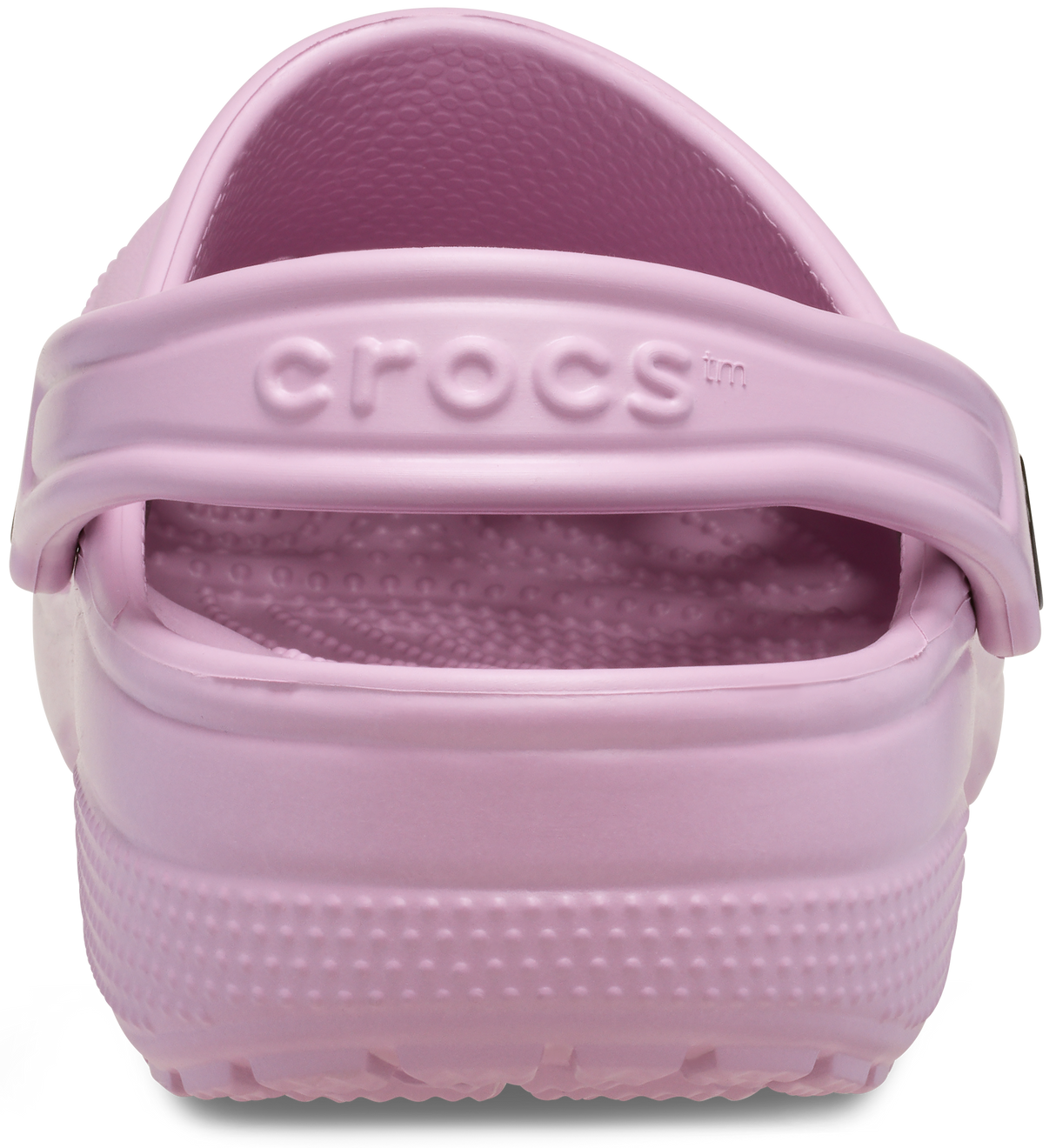 UNISEX Classic Clog