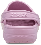 UNISEX Classic Clog