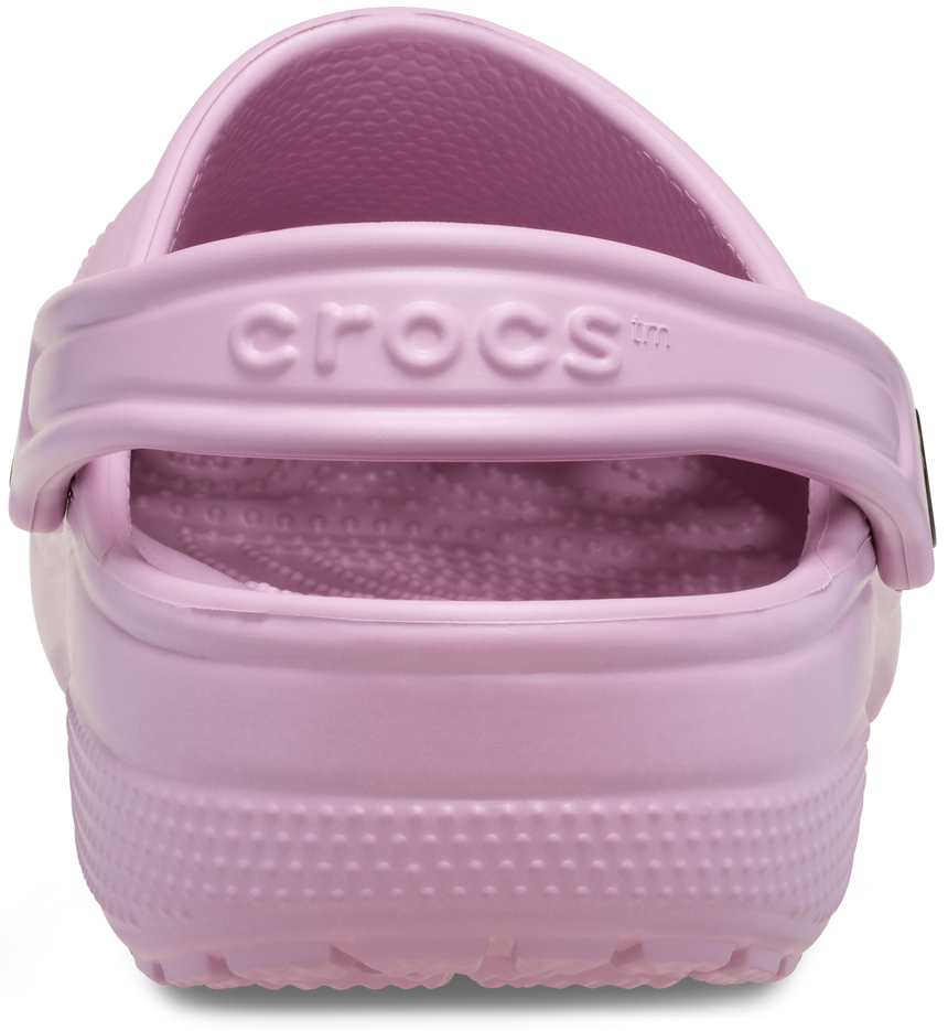 UNISEX Classic Clog