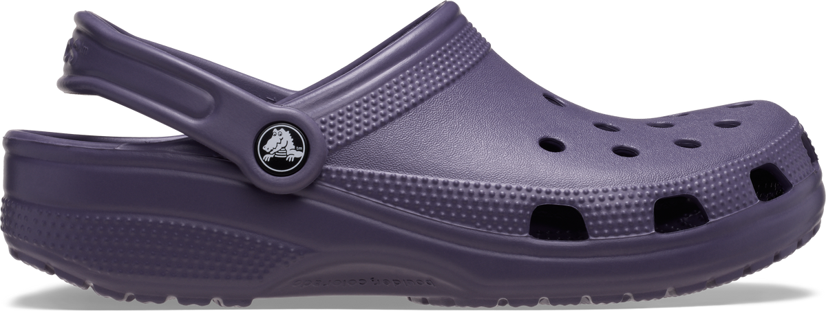 UNISEX CLASSIC CLOG