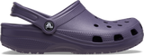 UNISEX Classic Clog