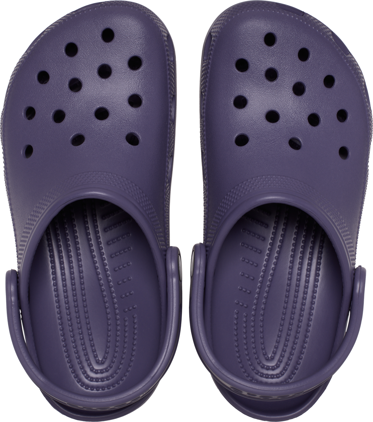 UNISEX Classic Clog