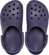 UNISEX Classic Clog