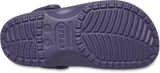 UNISEX Classic Clog