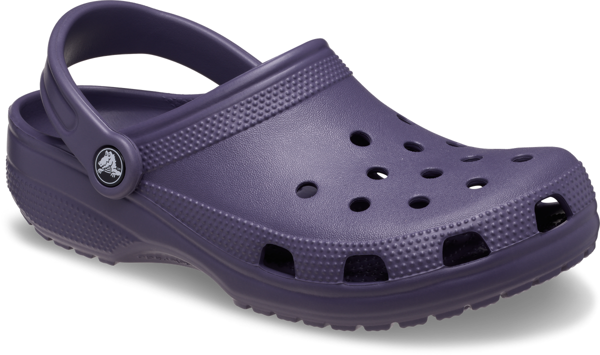 UNISEX CLASSIC CLOG
