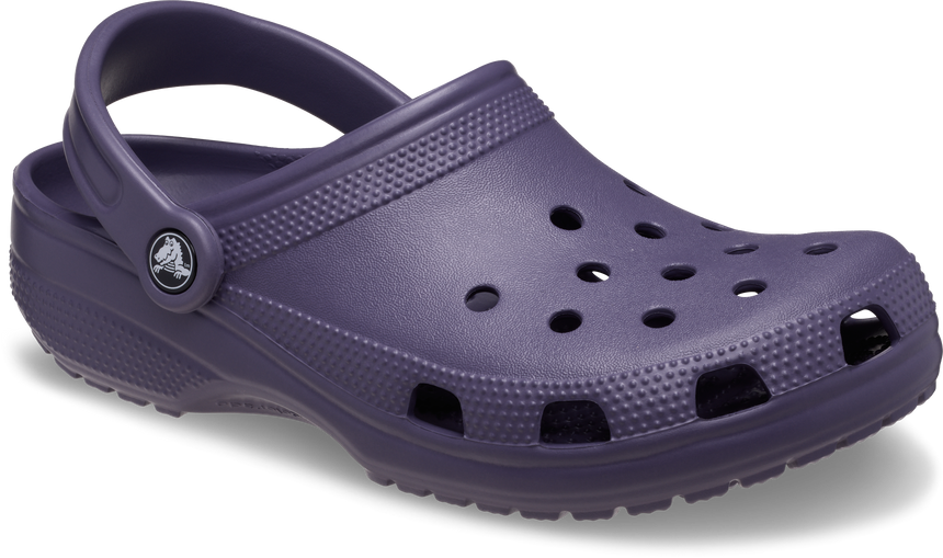 UNISEX Classic Clog