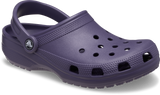 UNISEX Classic Clog
