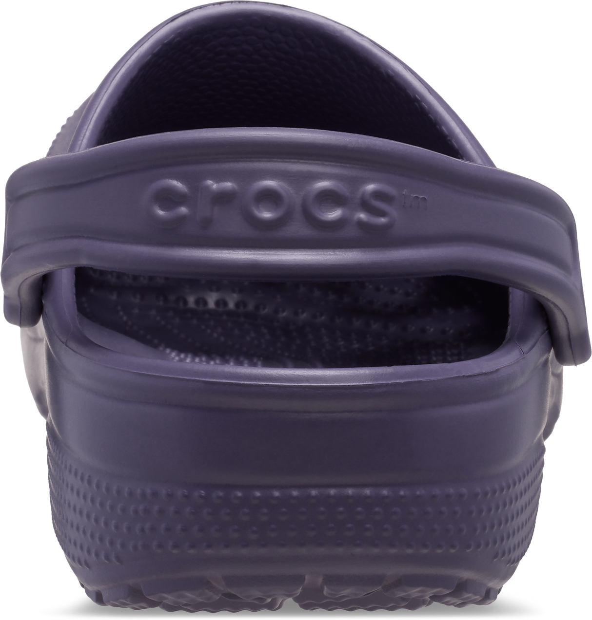 UNISEX Classic Clog