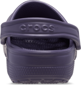 UNISEX Classic Clog
