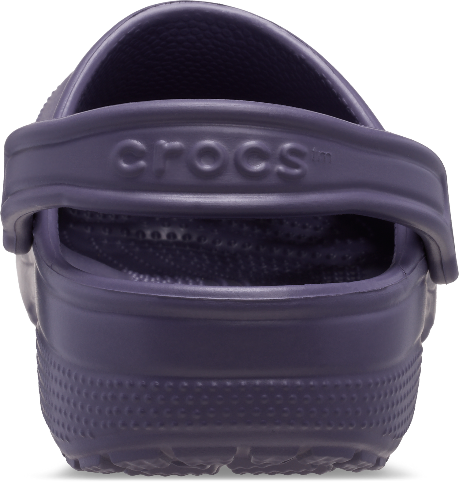 Unisex Classic Clog | Crocs | Footwear Unisex Classic Clog | Crocs | Footwear