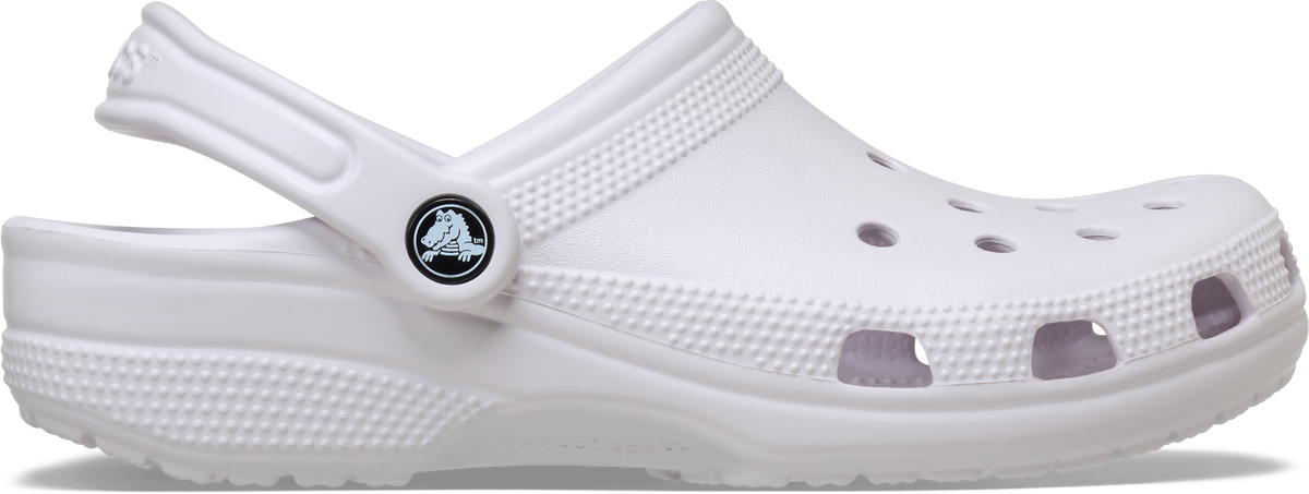 Unisex Classic Clog | Crocs | Footwear Unisex Classic Clog | Crocs | Footwear