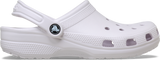 UNISEX Classic CLOG
