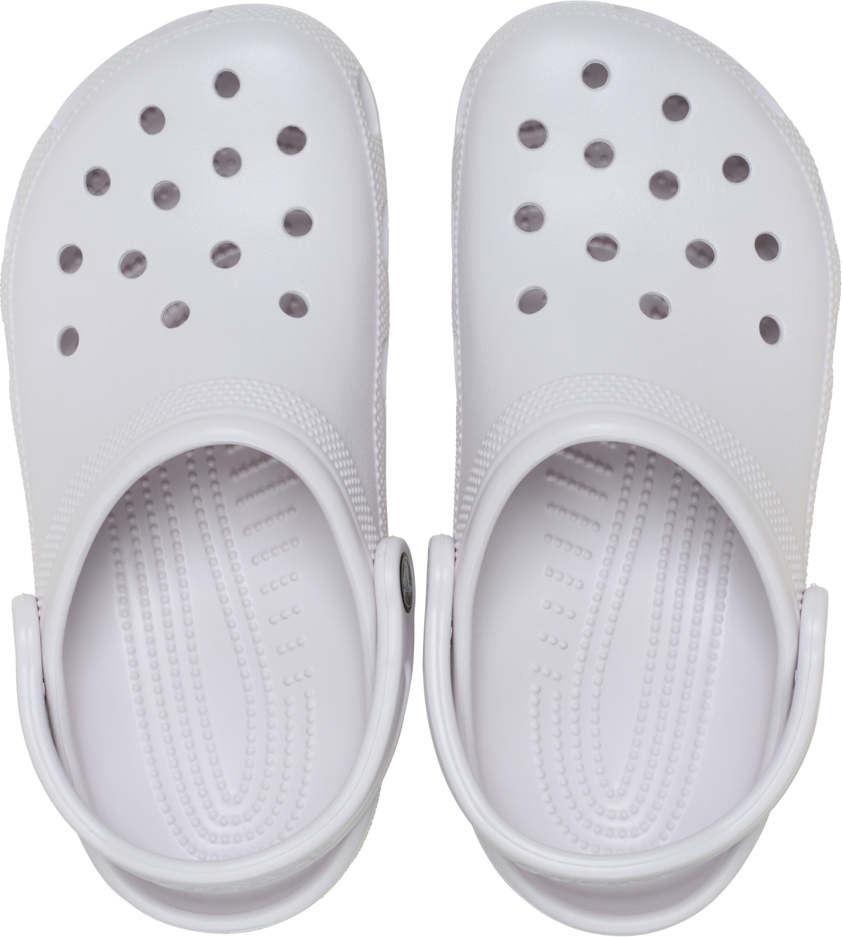 Unisex Classic Clog | Crocs | Footwear Unisex Classic Clog | Crocs | Footwear