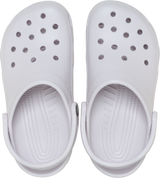 UNISEX Classic CLOG