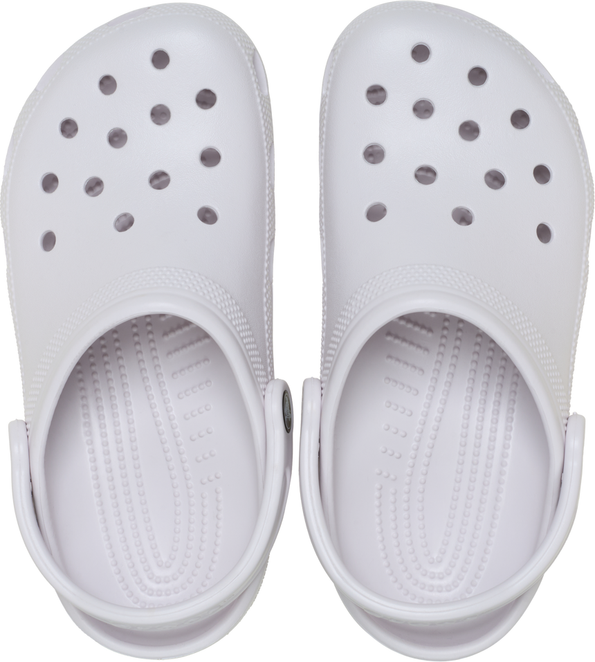 UNISEX Classic CLOG